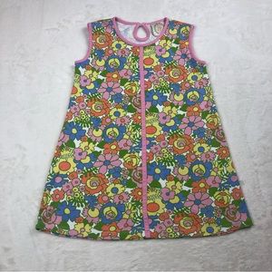 The Beaufort Bonnet Company dress